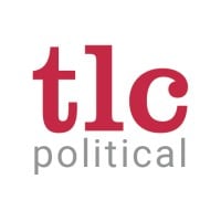 TLC Political